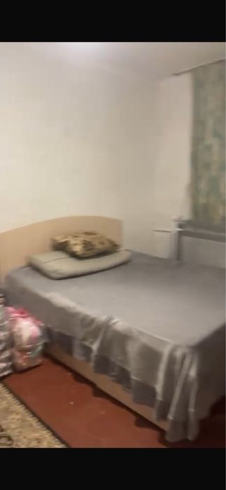 сдам 1 ком квартиру