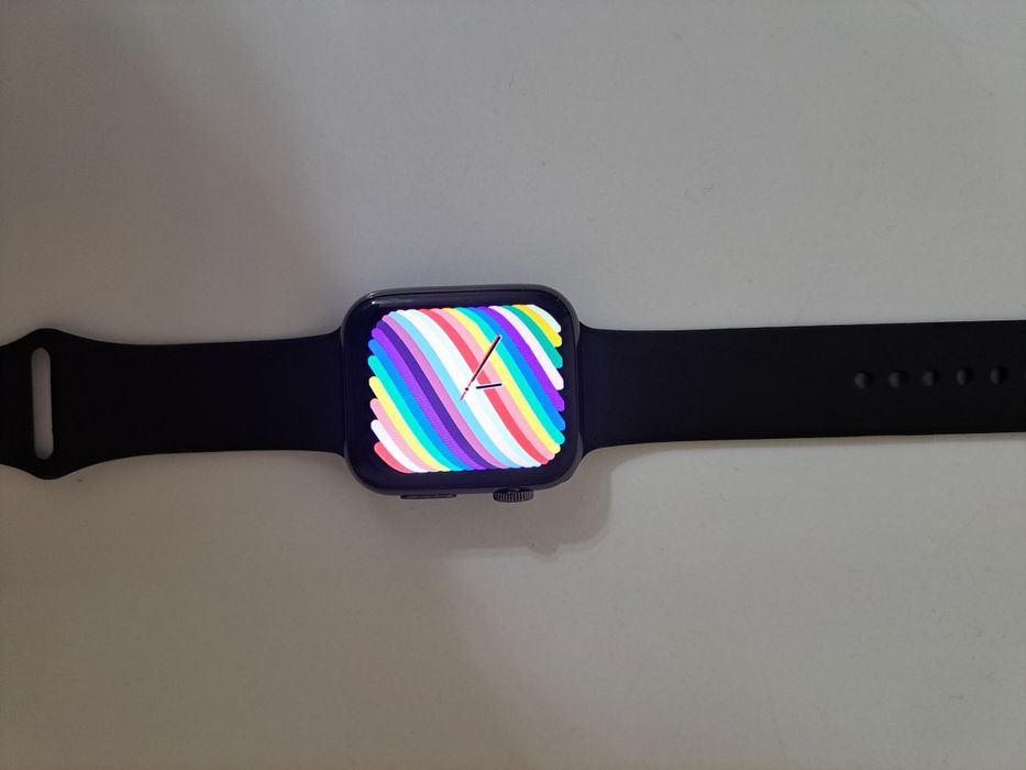 Apple watch 9 series б/у