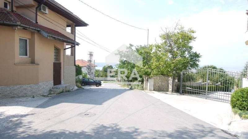 Продава се Парцел в Варна, м-т Акчелар - 2266 кв.м за 42 €/кв.м - Снимка #5