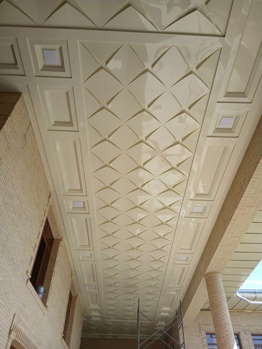 Alyukabond  MANTAJ Alkafon Alikabond Alkapon Alkabond MANTAJ