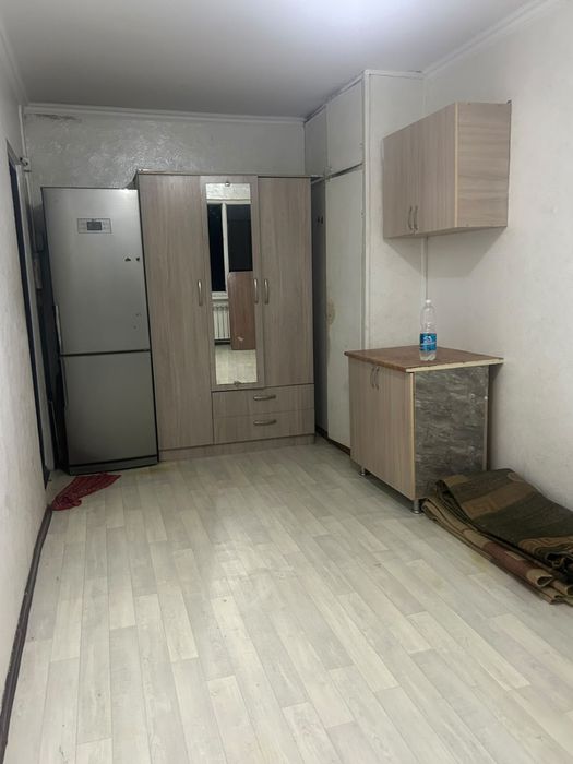 Срочно продается общежитие