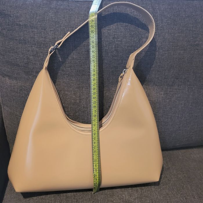 Оригинална чанта на марката By Far