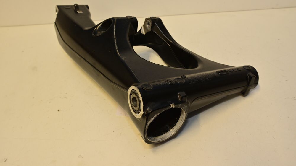 Bascula Spate BMW R1200GS / R1250GS 2013 - 2024