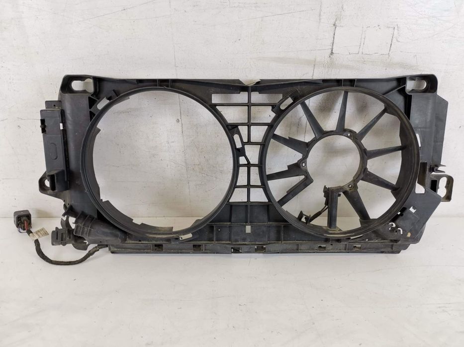 Carcasa Ventilator Racire GMV Mercedes-Benz  Sprinter 2 906 2006 2007