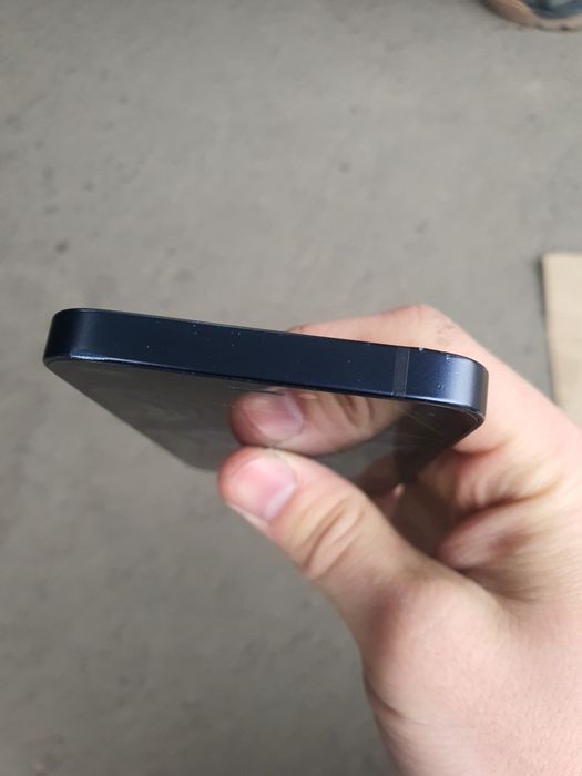 iPhone 12 mini 128GB