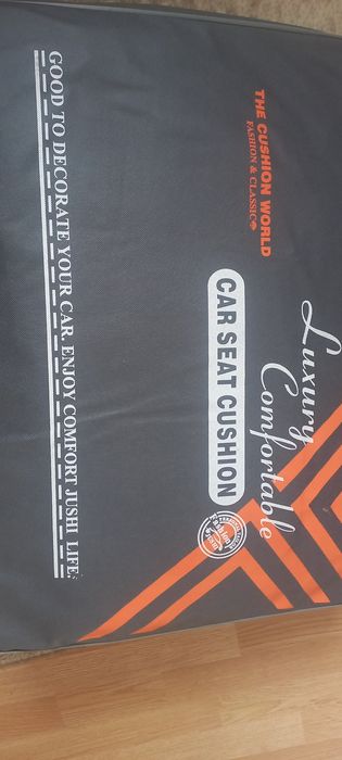 чехол экокожа универсальный