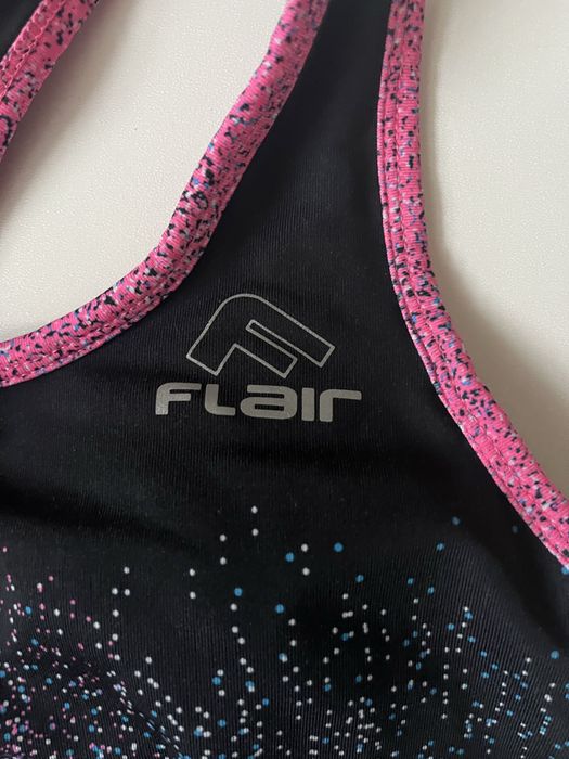 Спортно бюстие Flair