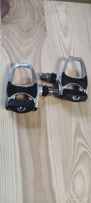 Pedale Shimano Ultegra PD-6610