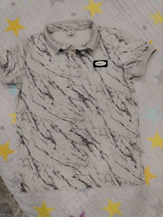 Продам новый батник!!!