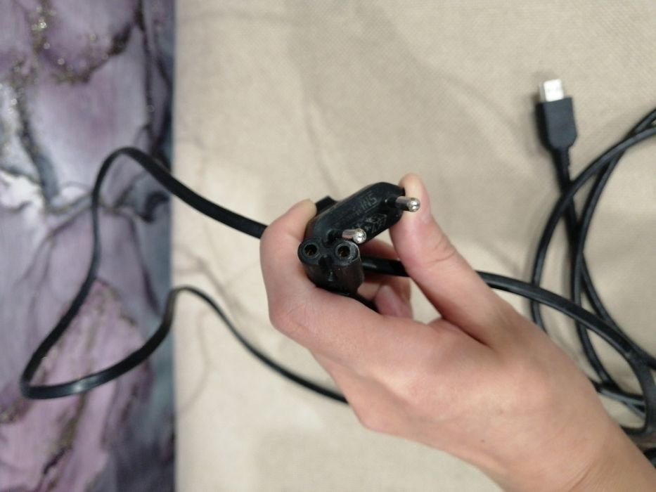 Playstation 5 с играми