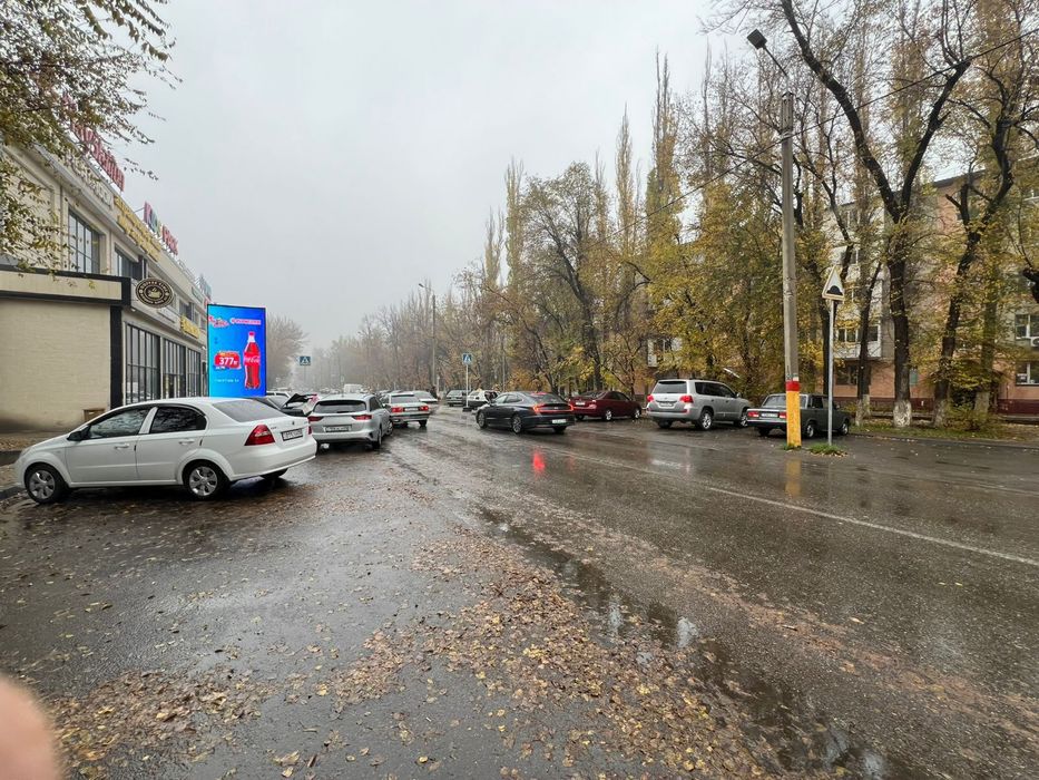 Продается 3 х комнатная квартира