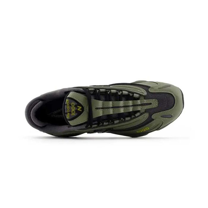 New Balance - M1000 EA №44 Оригинал Код 641