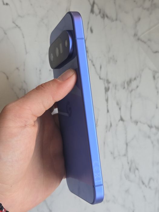 Vand/schimb Google Pixel 10 128gb