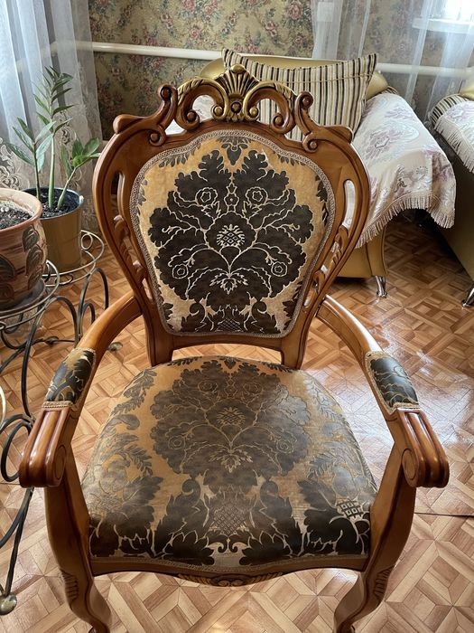 Мебель для гостиной