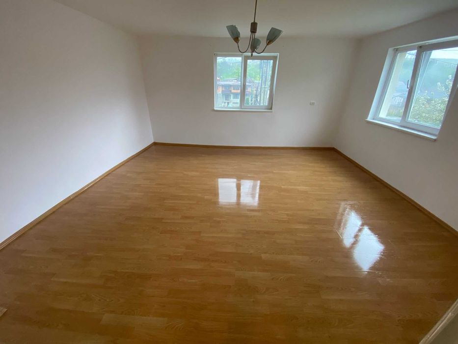 Casă cu gradina - 2.142 mp – Sălicea, jud. Cluj