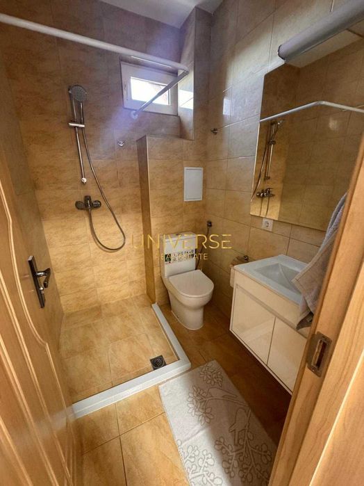 Продава се Двустаен апартамент в Свети Влас - 89 кв.м за 510 €/кв.м - Снимка #11