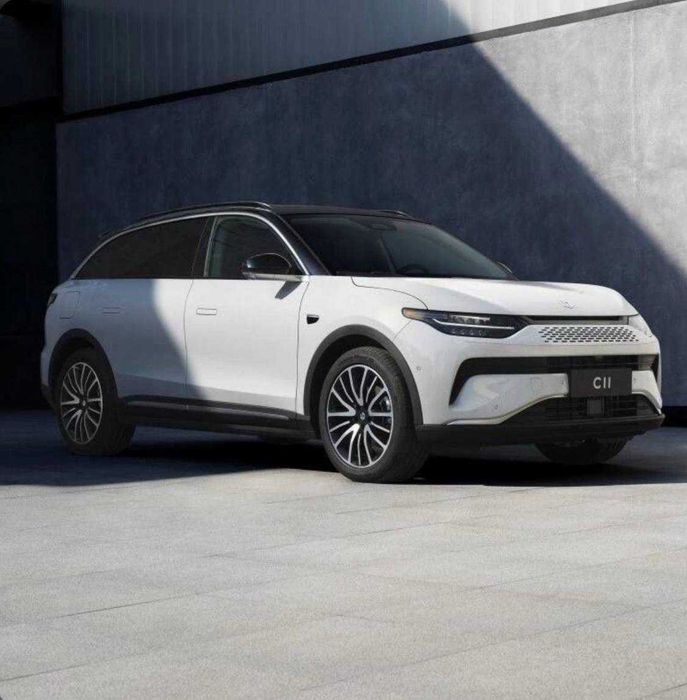 Leampmotor C11 Naqt va xalol nasiyaga