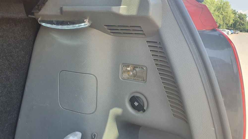 De vanzare masina Suzuki SX4 4x4