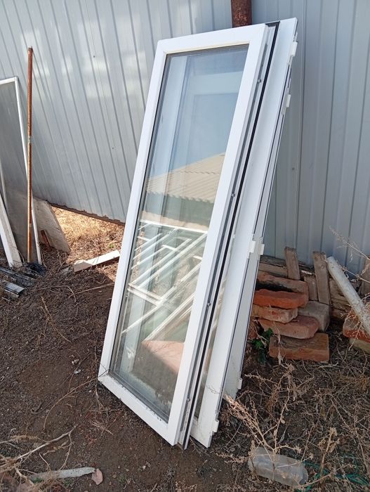 Продам Рамы И Пакеты на рамы