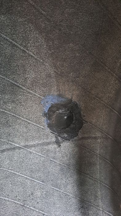 2бр. 275/50/20 Michelin Pilot Alpin 5 SUV