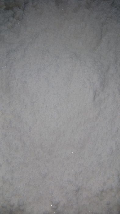 Tuz optom birinchi nav