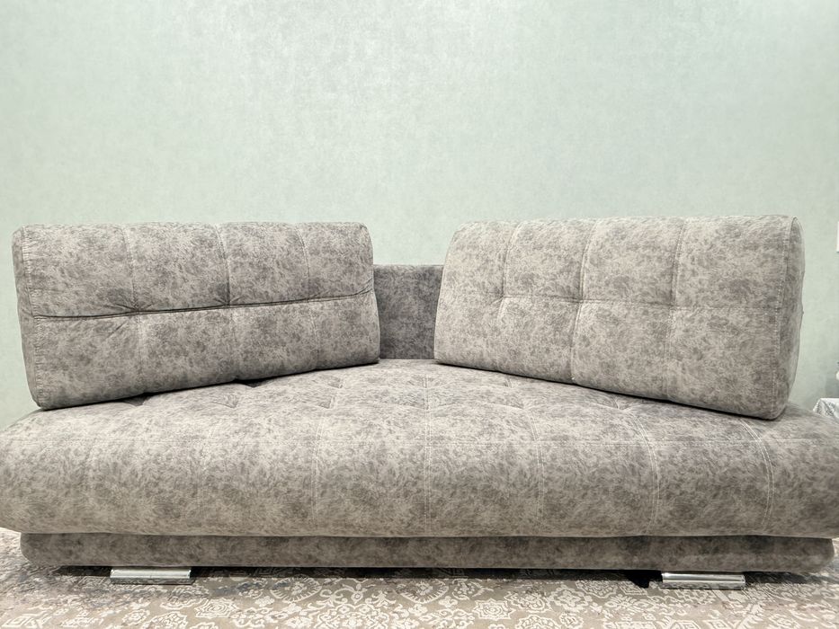 Продам диван раскладнои.