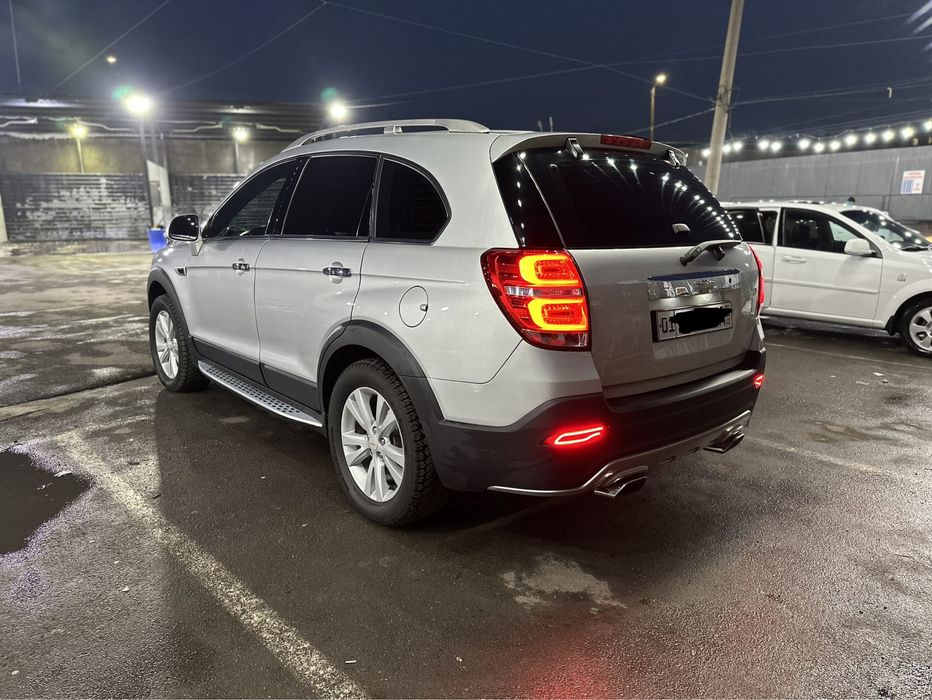 kaptiva. 2013  4qilingan