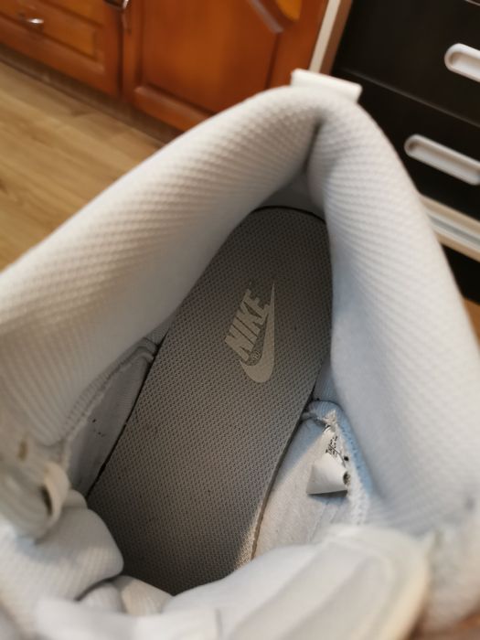 Оригинални кецове Nike