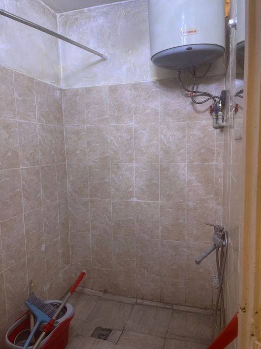 Магазин в Карасу