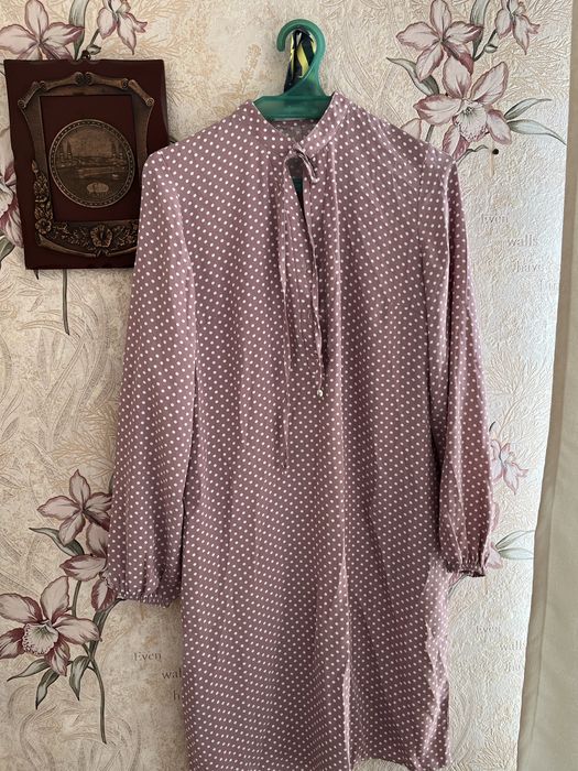 Отдам вещи даром