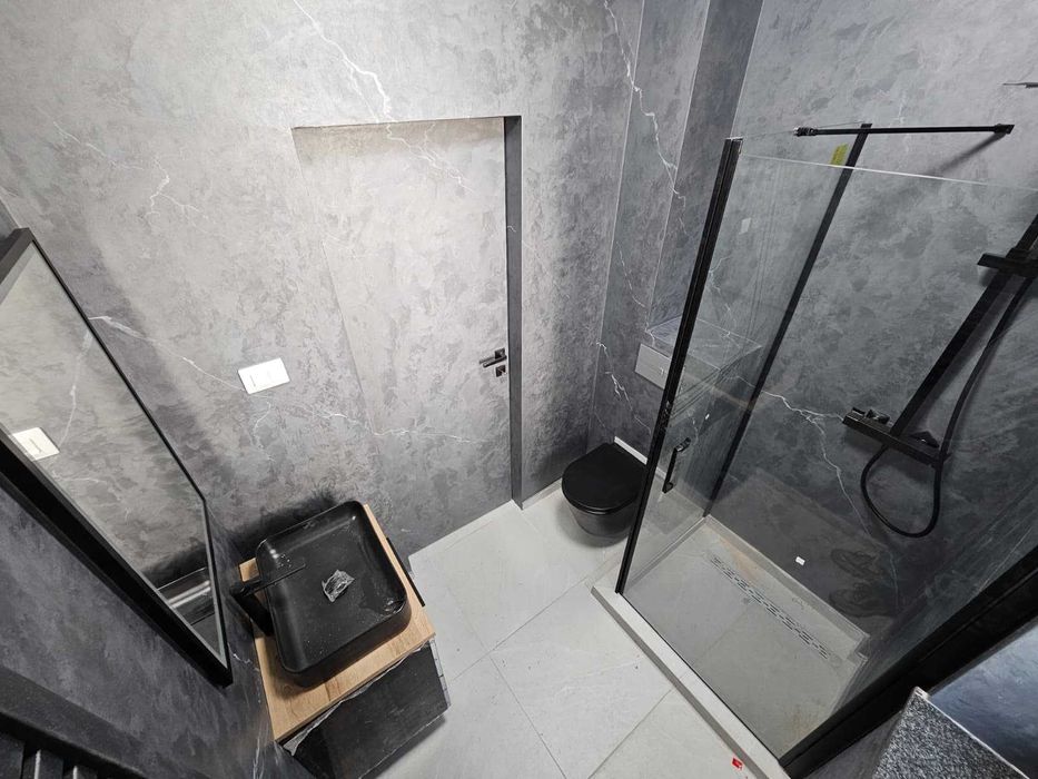 Casa de LUX P+1 in Bucium Family Market