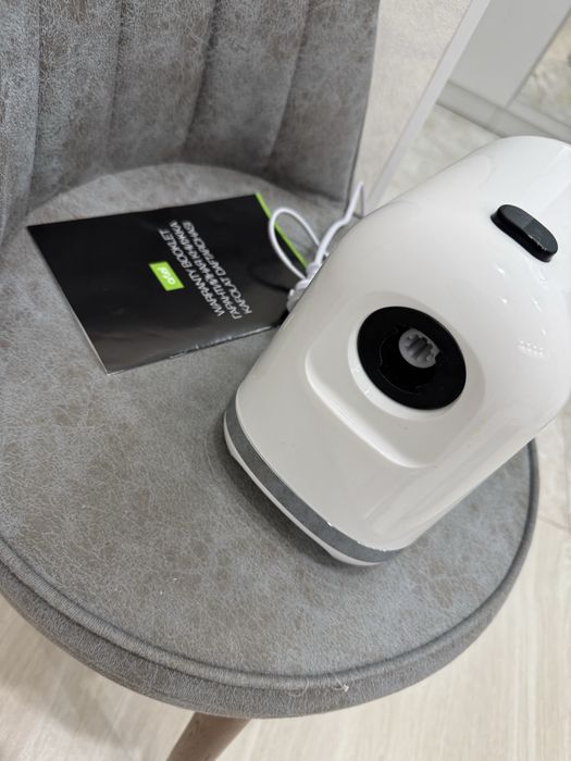 Продам мясорубку в отличном состоянии