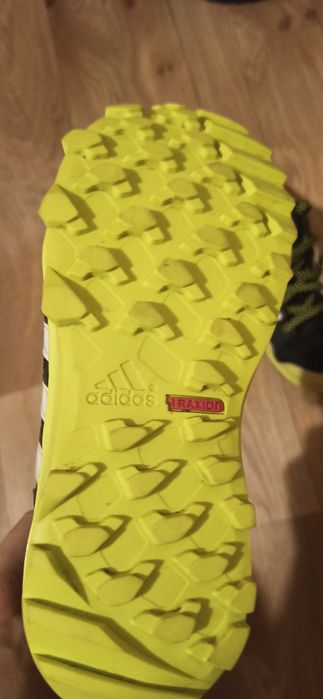 Детски маратонки Adidas 20см