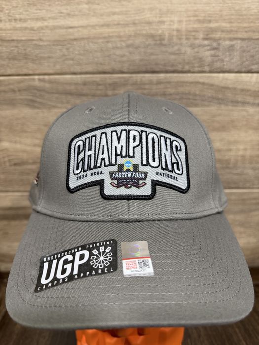 Кепка Champion NBA