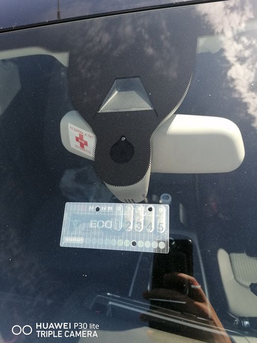 Ауди А4 Б8 2.0ТДИ