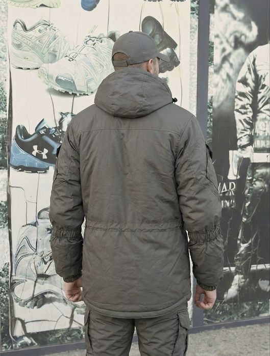 Горка плашовочный зимний