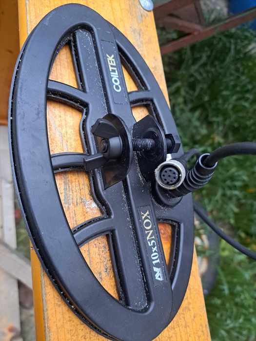 Маинлаб Еквинокс 800