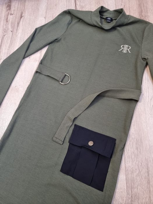 Rochie, mărimea 146-152