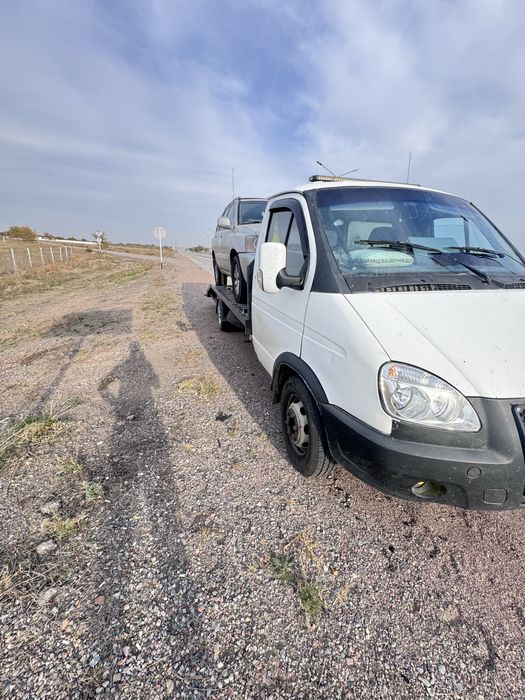 Эвакуатор круглосуточно.