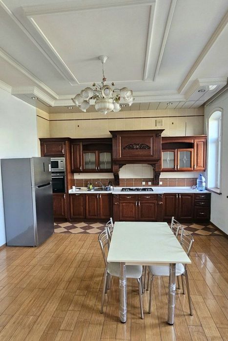 Аренда Участок Юнусобод Бодомзор!