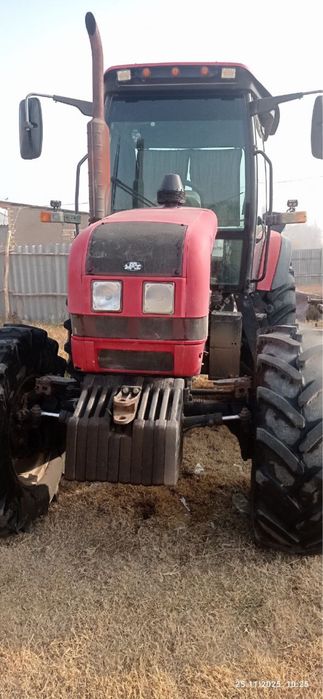 Беларусь1523  кизил ранг