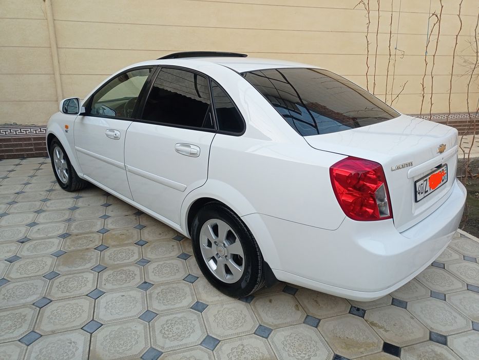 Жентра 3- Позиция холати аьло