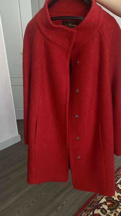 Срочно продам женский плащ