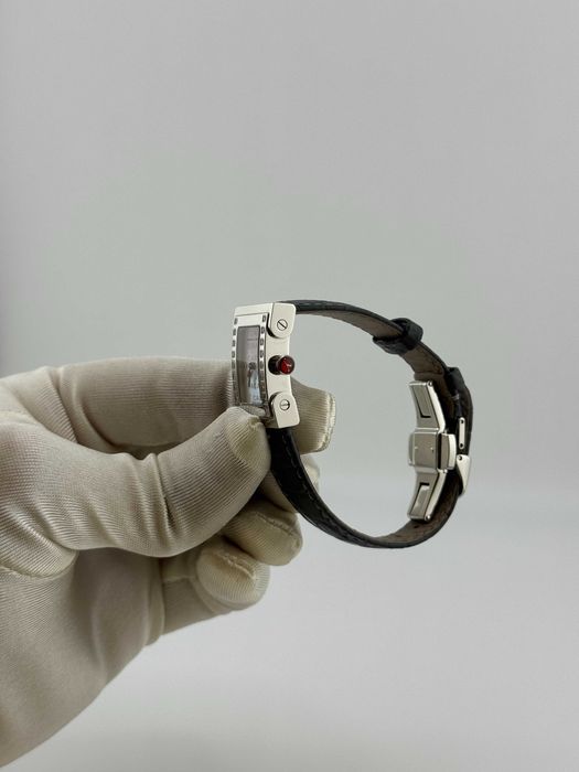 Наручные часы Carrera y Carrera Tempus Fugit