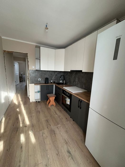 Срочная продажа 3х комн