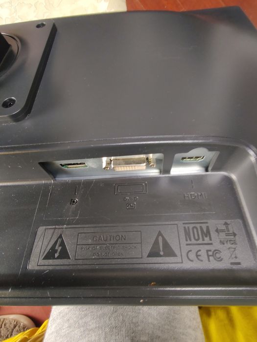 Ce se vede in poze vând urgent !!!