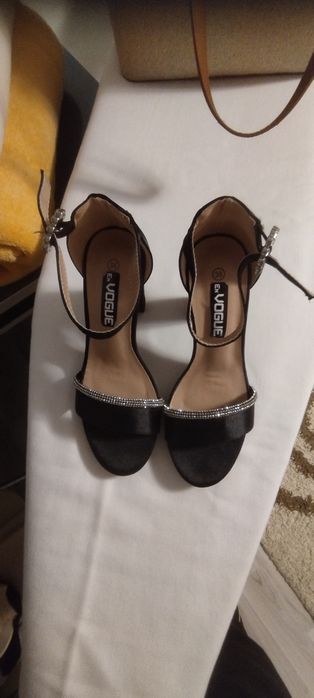 Rochie pentru ocazii