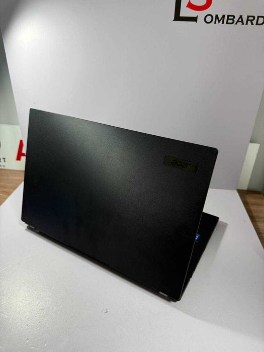 Ноутбук Acer / КА