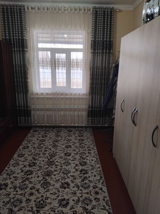 2021 де салынган 5 болели уй сатылады