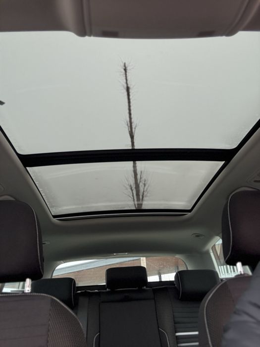 Volkswagen GOLF 7 CUP 2.0 diesel DSG  Inmatriculat